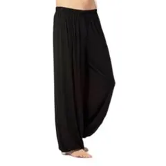 Item thumbnail for item 7d98246a-a2a0-42ee-8e92-a6629a653228