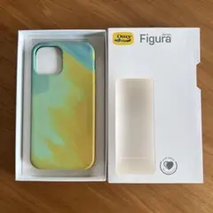 iPhone12/12pro OtterBox Figura Seriesのサムネイル