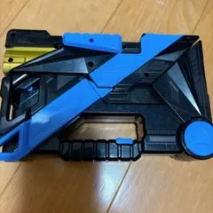 仮面ライダーゼロワン DXアタッシュショットガン