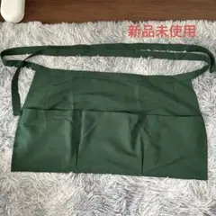 2026年最新】マチカフェ エプロンの人気アイテム - メルカリ