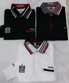 Item thumbnail for item 24a15fae-b40e-41c9-b85c-75c985b1e402