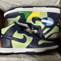 Item thumbnail for item ee8fee89-1928-4b3e-97ab-c19447213718