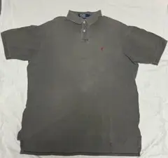 Polo by Ralph Lauren ポロシャツ