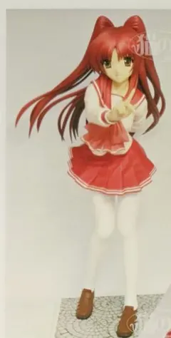 Item thumbnail for item cbe2e3f6-a039-49c2-91d0-4fede0bda23d