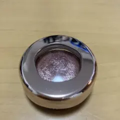 アイグロウジェム 13g