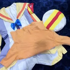 Item thumbnail for item feb00d81-189f-4525-9f98-7baa3ea21780