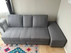 ⭐︎専用⭐︎ マルイチセーリング パルテ グラード 用 木製サイド