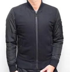 2025年最新】NO ID. ジャンパー・ブルゾンの人気アイテム - メルカリ