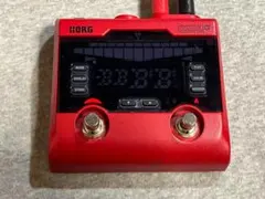 KORG KMS-30 MIDI SYNCHRONIZER 動作確認済 本体のみ - メルカリ