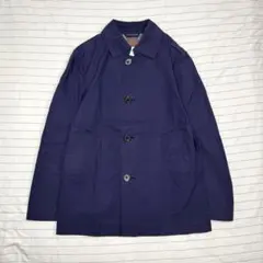 ⚫︎マッキントッシュ フィロソフィー キャメロンサージボンディング