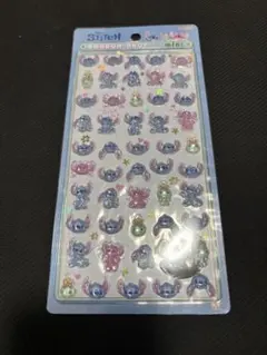 Item thumbnail for item 4e534bcf-c781-40cb-88e7-e82f4aeb77c5