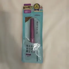 デジャヴュ ラッシュアップマスカラ ダークブラウンのサムネイル