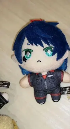 ツイステッドワンダーランド