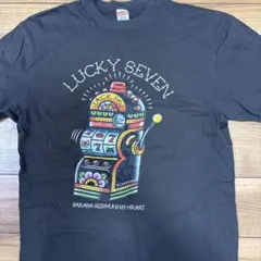 Item thumbnail for item 7e60d86a-5077-4893-b2e8-d16a39e9adc8