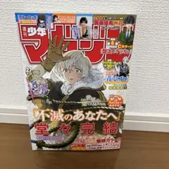 不滅のあなたへ　複製原画 2026年最新】不滅のあなたへ 複製原画の人気アイテム - メルカリ