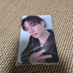 Item thumbnail for item 64abe311-6341-4fd5-95c7-6f43a026e351