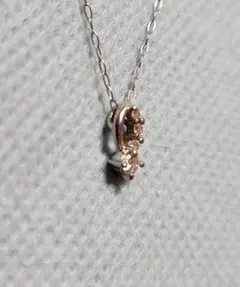 2026年最新】jour en jour ネックレスの人気アイテム - メルカリ