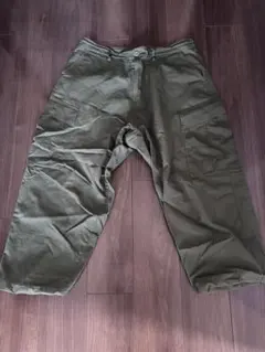 Item thumbnail for item a18201eb-0285-4da3-a1a1-ef06de8ca45e