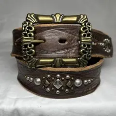 Item thumbnail for item f2832ed1-5716-42d0-aa46-dfbdb3b44d24