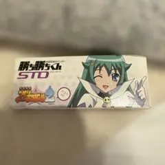 勝ち勝ちくん STD 快盗天使ツインエンジェル2 遥バージョン - メルカリ