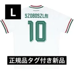 正規品】フランス代表 オリーセ アウェイユニフォーム 希少 Lサイズ