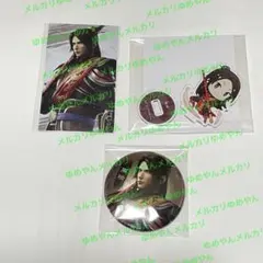 ユユユ様 リクエスト 2点 まとめ商品