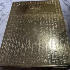 遊戯王 マスターコレクション ゴールド 未開封 メルカリ出品 2025年最新】遊戯王 マスターコレクション 未開封の人気アイテム