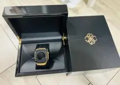 Golden Concept SP-44 Apple Watch ケース