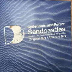 Item thumbnail for item 9e10e71d-47ee-48fd-abcc-f89a1fa84c8a