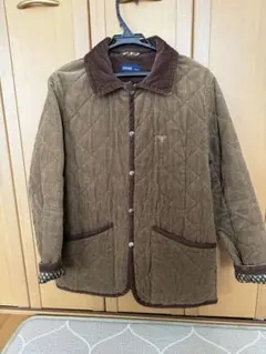 Item thumbnail for item 9f46b192-be24-4a79-8ca7-8da4902967f4