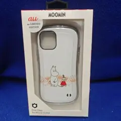 C7)iFace First Class iPhone 12 mini ケース