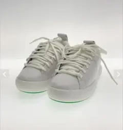 Bottega Veneta 靴　超美品　箱あり　袋ありのサムネイル