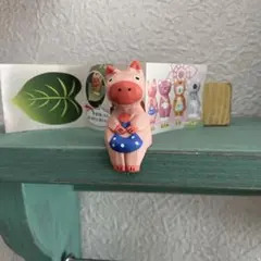 Item thumbnail for item 8533839d-9edd-4537-9b61-9ae34cc72d9c