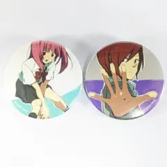 2026年最新】堀さんと宮村くん 缶バッジの人気アイテム - メルカリ