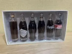 コカ・コーラ ジャニーズタレントデザインボトル12本セット - メルカリ
