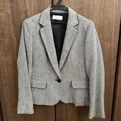 Item thumbnail for item 051ae676-b6b6-4be2-85cf-0d619448d159