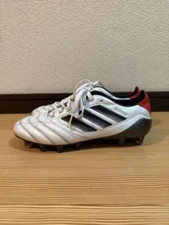アディダス コパ アイコン 2 FG/AG 23.5cm 美品