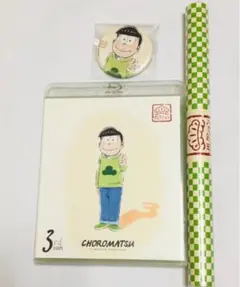 らいち@プロフに説明様 リクエスト 4点 まとめ商品