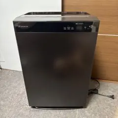 2026年最新】daikin mck70u 空気清浄機の人気アイテム - メルカリ