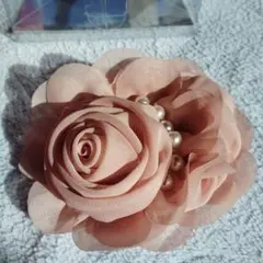 Item thumbnail for item 21bc2f0e-a967-412c-9724-6626e809dc62