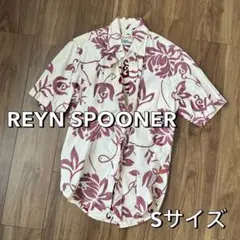 Item thumbnail for item a88be0d1-a507-4b0f-b6b4-2578d92516a8