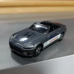 2025年最新】トミカ S2000 もてぎの人気アイテム - メルカリ