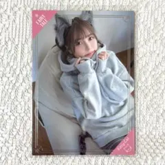 2026年最新】liyuu lrrの人気アイテム - メルカリ
