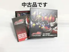 2025年最新】仮面ライダー電王 ライダーチケット 10TH