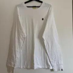 エイプ 90s