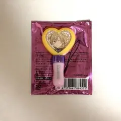 あんスタ スタフォニ ミニペンラ 羽風薫