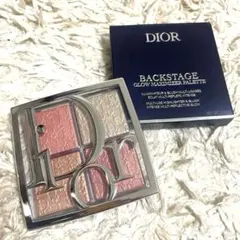 Item thumbnail for item b2c66124-009b-4073-800c-fce9121c1c86