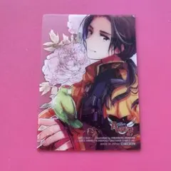 2026年最新】ヘタリア トレカの人気アイテム - メルカリ