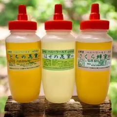 Item thumbnail for item 10cf928e-d3a4-4e0b-9b23-62e95479f8bb