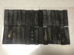 2026年最新】中国古墨の人気アイテム - メルカリ